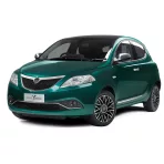 Lancia