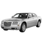 Chrysler