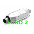EURO2