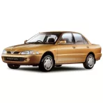 Proton