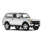 Lada