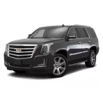 Cadillac