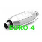 EURO4
