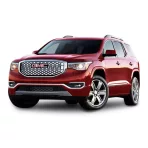 GMC