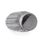 4 rétegű (erősített)