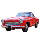 Wartburg