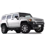 Hummer