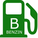 Benzin