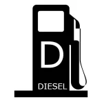 Diesel