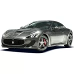 Maserati