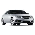 Saab