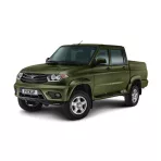 UAZ