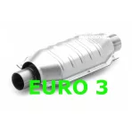 EURO3