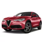 Alfa Romeo