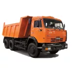 Kamaz