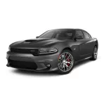 Dodge