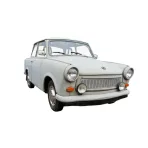 Trabant