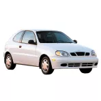 Daewoo