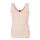 Dressa Fitness női stretch trikó - dusty rose